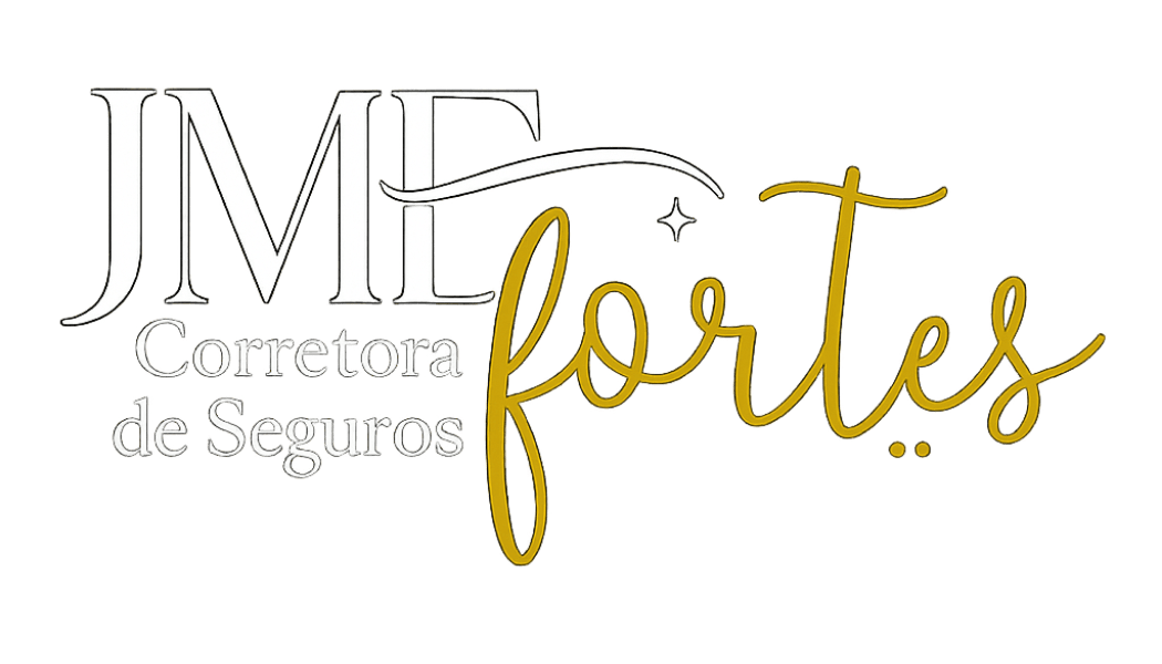 JME Fortes